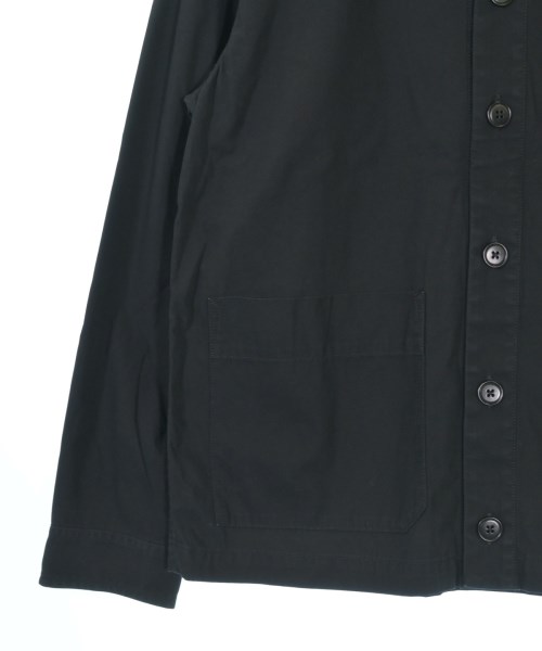 PS by Paul Smith（ピーエスバイポールスミス）その他 黒 サイズ:L メンズ/2200616864067