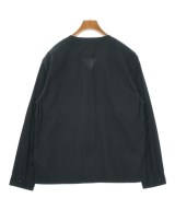 PS by Paul Smith（ピーエスバイポールスミス）その他 黒 サイズ:L メンズ/2200616864067