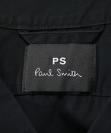 PS by Paul Smith（ピーエスバイポールスミス）その他 黒 サイズ:L メンズ/2200616864067
