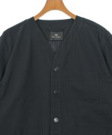 PS by Paul Smith（ピーエスバイポールスミス）その他 黒 サイズ:L メンズ/2200616864067