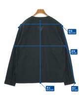 PS by Paul Smith（ピーエスバイポールスミス）その他 黒 サイズ:L メンズ/2200616864067