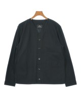 PS by Paul Smith ブルゾン（その他）