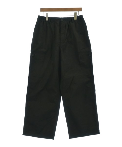 ピーエスバイポールスミス(PS by Paul Smith)のPS by Paul Smith パンツ（その他）