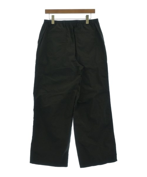 PS by Paul Smith（ピーエスバイポールスミス）その他 黒 サイズ:L メンズ/2200629619036