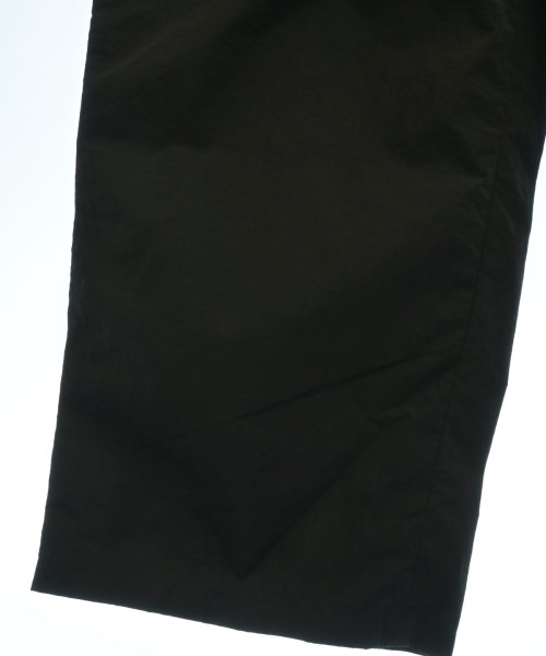 PS by Paul Smith（ピーエスバイポールスミス）その他 黒 サイズ:L メンズ/2200629619036