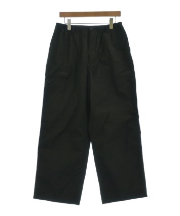 PS by Paul Smith（ピーエスバイポールスミス）その他 黒 サイズ:L