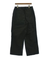 PS by Paul Smith（ピーエスバイポールスミス）その他 黒 サイズ:L メンズ/2200629619036