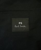 PS by Paul Smith（ピーエスバイポールスミス）その他 黒 サイズ:L メンズ/2200629619036