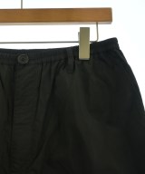 PS by Paul Smith（ピーエスバイポールスミス）その他 黒 サイズ:L メンズ/2200629619036