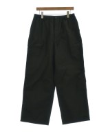 PS by Paul Smith パンツ（その他）