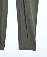 PS by Paul Smith（ピーエスバイポールスミス）スラックス カーキ サイズ:L メンズ/2200623901014