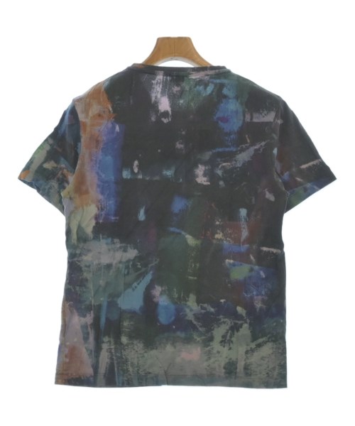 PS by Paul Smith（ピーエスバイポールスミス）Tシャツ・カットソー その他（柄物・カラフル） サイズ:M メンズ/2200617140146