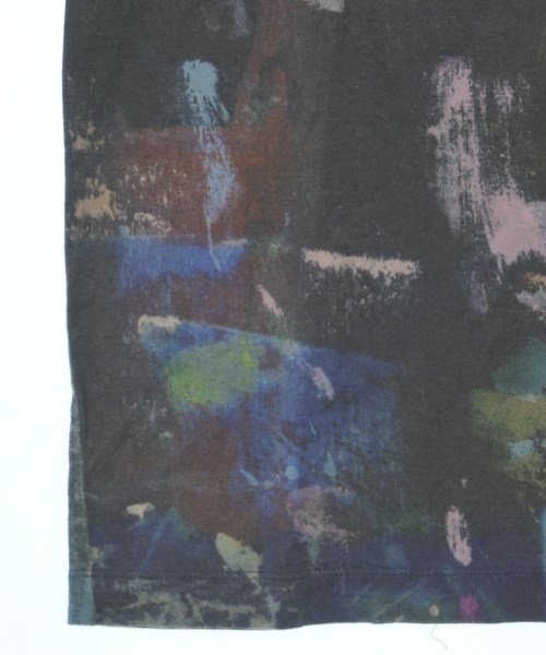 PS by Paul Smith（ピーエスバイポールスミス）Tシャツ・カットソー その他（柄物・カラフル） サイズ:M メンズ/2200617140146