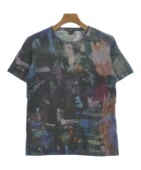 PS by Paul Smith（ピーエスバイポールスミス）Tシャツ・カットソー その他（柄物・カラフル） サイズ:M メンズ/2200617140146