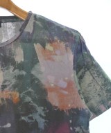 PS by Paul Smith（ピーエスバイポールスミス）Tシャツ・カットソー その他（柄物・カラフル） サイズ:M メンズ/2200617140146