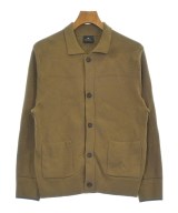 PS by Paul Smith カーディガン