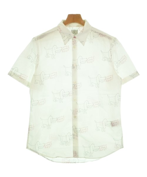 ピーエスバイポールスミス(PS by Paul Smith)のPS by Paul Smith カジュアルシャツ