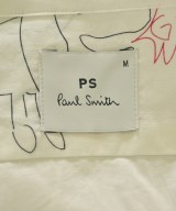 PS by Paul Smith（ピーエスバイポールスミス）カジュアルシャツ 白 サイズ:M メンズ/2200633766023