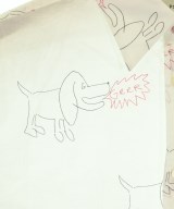 PS by Paul Smith（ピーエスバイポールスミス）カジュアルシャツ 白 サイズ:M メンズ/2200633766023