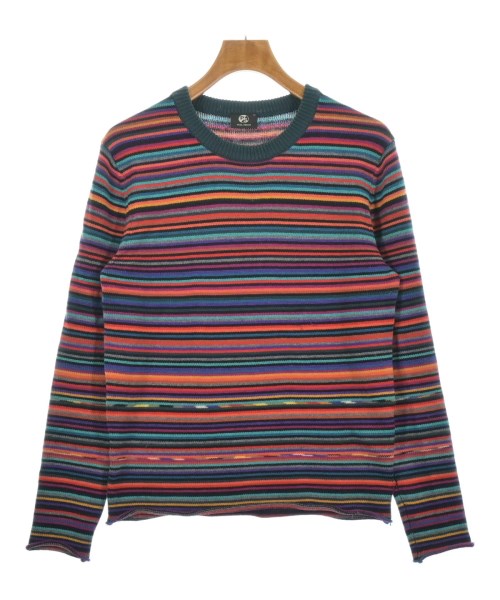 ピーエスバイポールスミス(PS by Paul Smith)のPS by Paul Smith ニット・セーター