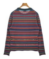 PS by Paul Smith（ピーエスバイポールスミス）ニット・セーター その他（柄物・カラフル） サイズ:M メンズ/2200611657015