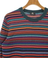 PS by Paul Smith（ピーエスバイポールスミス）ニット・セーター その他（柄物・カラフル） サイズ:M メンズ/2200611657015