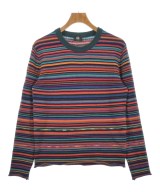 PS by Paul Smith ニット・セーター
