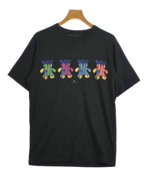 ピーエスバイポールスミス(PS by Paul Smith)のPS by Paul Smith Tシャツ・カットソー
