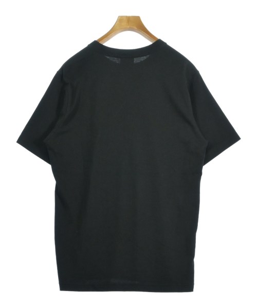 PS by Paul Smith（ピーエスバイポールスミス）Tシャツ・カットソー 黒 サイズ:L メンズ/2200610250095
