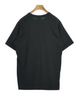 PS by Paul Smith（ピーエスバイポールスミス）Tシャツ・カットソー 黒 サイズ:L メンズ/2200610250095