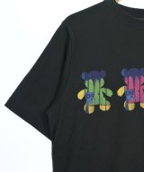 PS by Paul Smith（ピーエスバイポールスミス）Tシャツ・カットソー 黒 サイズ:L メンズ/2200610250095