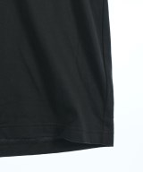 PS by Paul Smith（ピーエスバイポールスミス）Tシャツ・カットソー 黒 サイズ:L メンズ/2200610250095