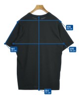 PS by Paul Smith（ピーエスバイポールスミス）Tシャツ・カットソー 黒 サイズ:L メンズ/2200610250095