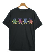 PS by Paul Smith Tシャツ・カットソー