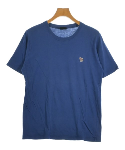 ピーエスバイポールスミス(PS by Paul Smith)のPS by Paul Smith Tシャツ・カットソー