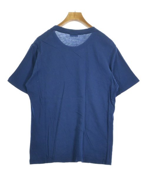 PS by Paul Smith（ピーエスバイポールスミス）Tシャツ・カットソー 青 サイズ:S メンズ/2200614360080