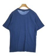PS by Paul Smith（ピーエスバイポールスミス）Tシャツ・カットソー 青 サイズ:S メンズ/2200614360080