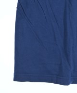 PS by Paul Smith（ピーエスバイポールスミス）Tシャツ・カットソー 青 サイズ:S メンズ/2200614360080