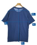PS by Paul Smith（ピーエスバイポールスミス）Tシャツ・カットソー 青 サイズ:S メンズ/2200614360080