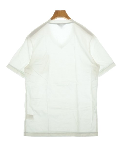 PS by Paul Smith（ピーエスバイポールスミス）Tシャツ・カットソー 白 サイズ:L メンズ/2200610705038