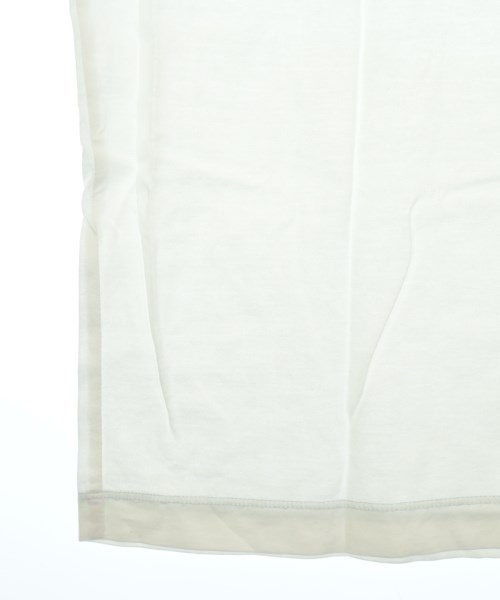 PS by Paul Smith（ピーエスバイポールスミス）Tシャツ・カットソー 白 サイズ:L メンズ/2200610705038