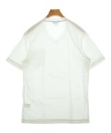 PS by Paul Smith（ピーエスバイポールスミス）Tシャツ・カットソー 白 サイズ:L メンズ/2200610705038