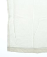 PS by Paul Smith（ピーエスバイポールスミス）Tシャツ・カットソー 白 サイズ:L メンズ/2200610705038