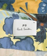 PS by Paul Smith（ピーエスバイポールスミス）カジュアルシャツ その他（柄物・カラフル） サイズ:M メンズ/2200615125077