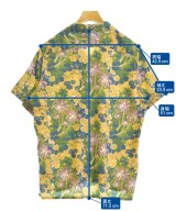 PS by Paul Smith（ピーエスバイポールスミス）カジュアルシャツ その他（柄物・カラフル） サイズ:M メンズ/2200615125077