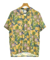 PS by Paul Smith カジュアルシャツ