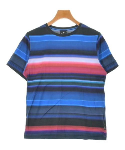 ピーエスバイポールスミス(PS by Paul Smith)のPS by Paul Smith Tシャツ・カットソー