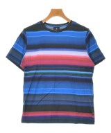 PS by Paul Smith Tシャツ・カットソー