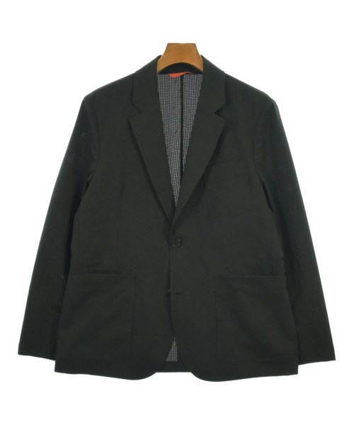 ピーエスバイポールスミス(PS by Paul Smith)のPS by Paul Smith カジュアルジャケット