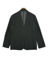 PS by Paul Smith（ピーエスバイポールスミス）カジュアルジャケット 黒 サイズ:M メンズ/2200618786015